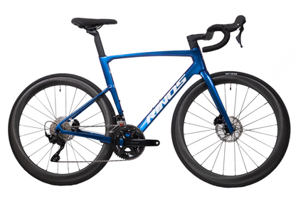 Odin 4.1 Metal Blue 1