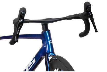Odin 4.1 Metal Blue 3