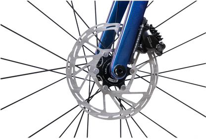 Odin 4.1 Metal Blue 6