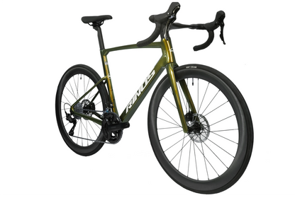 Odin 4.1 Chameleon Gold 2