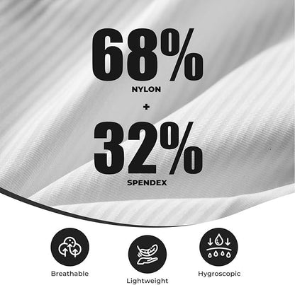 ROCKBROS cycling jersey women's long-sleeved cycling jersey summer bicycle jacket cycling jersey road bike jersey with 3 back pockets MTB cycling clothing breathable