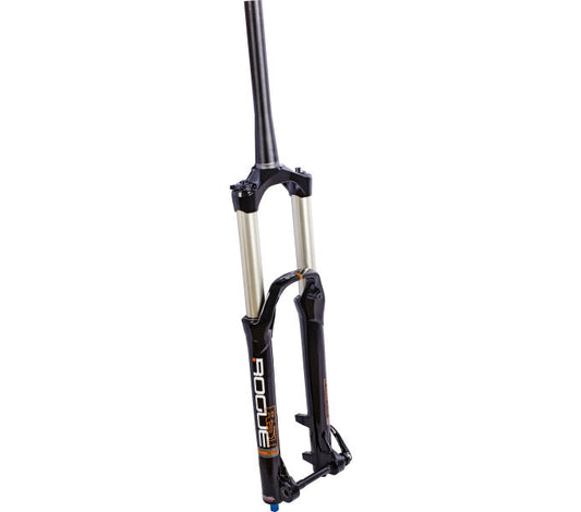 RST suspension fork Rogue 27.5