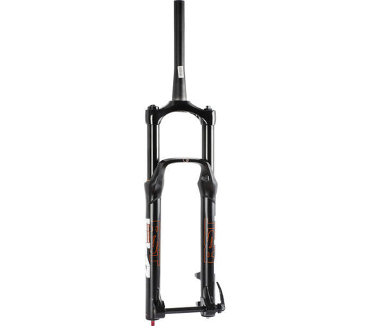 RST suspension fork Titan Air 29