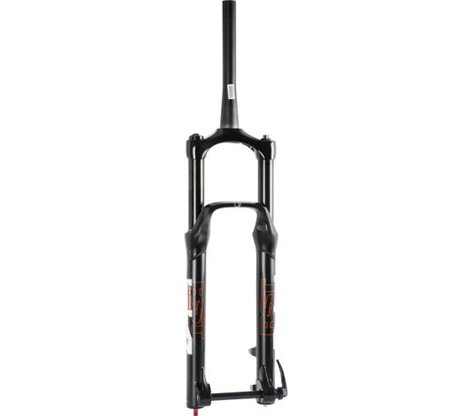 RST suspension fork Titan Air 27.5