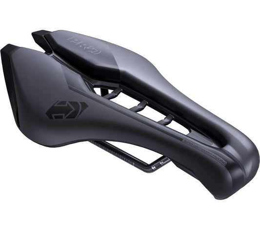 PRO bicycle saddle TSA