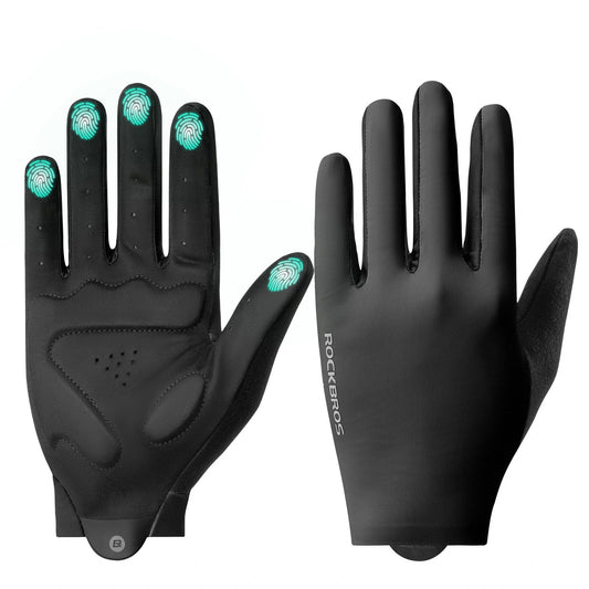 ROCKBROS Fahrradhandschuhe