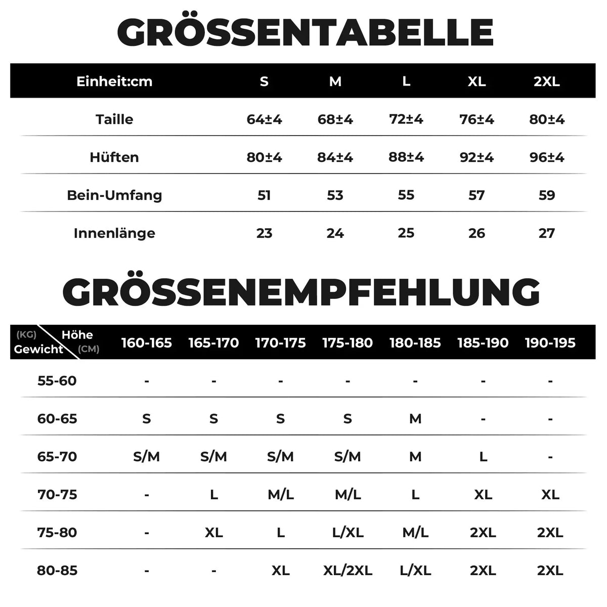 ROCKBROS Fahrradhose Kurz Herren, Gepolstert 3D Schnitt Radlerhose