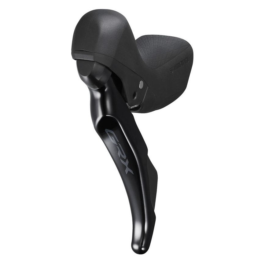 Shimano GRX RX400 2x10-speed groupset
