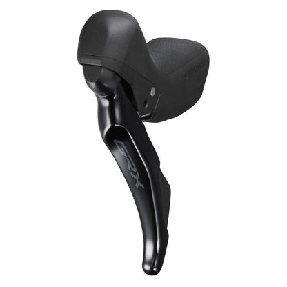 Shimano GRX RX400 2x10-speed groupset