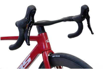 Odin 4.1 Detail 1