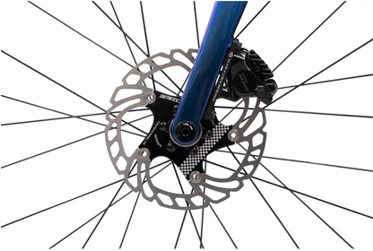 RINOS carbon road bike 700C Shimano 105 Di2 R7150 24 speed Odin 6.0