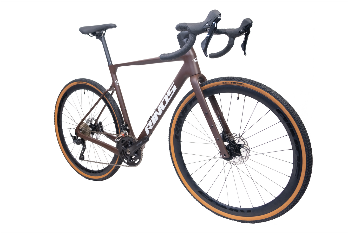 Sandman GRX Coffee - Special Edition