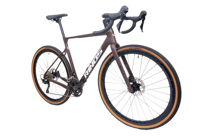 Sandman GRX Coffee - Special Edition