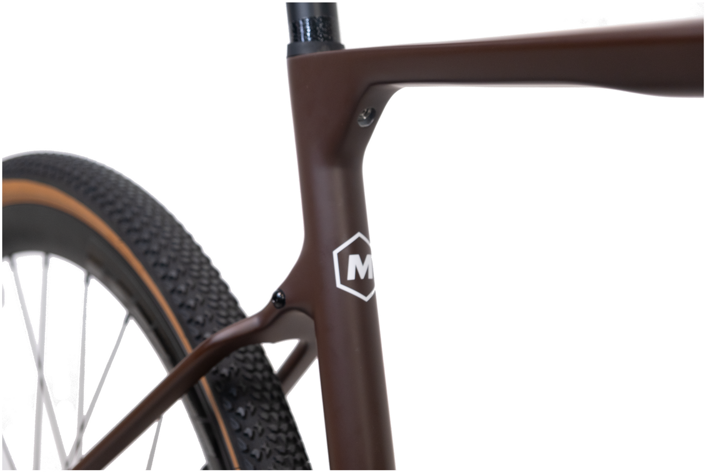 Sandman GRX Coffee - Special Edition