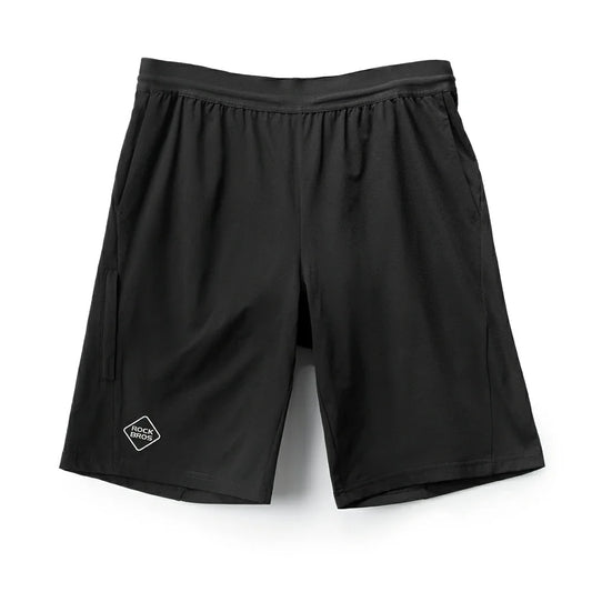ROCKBROS Herren Fahrradhose Kurz