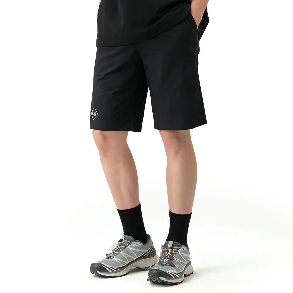 ROCKBROS Herren Fahrradhose Kurz