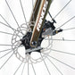 RINOS Carbon Gravel Bike Sandman3.0 Shimano R7000