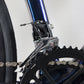 RINOS carbon road bike 700C Shimano 105 R7000 22 speed Odin3.0