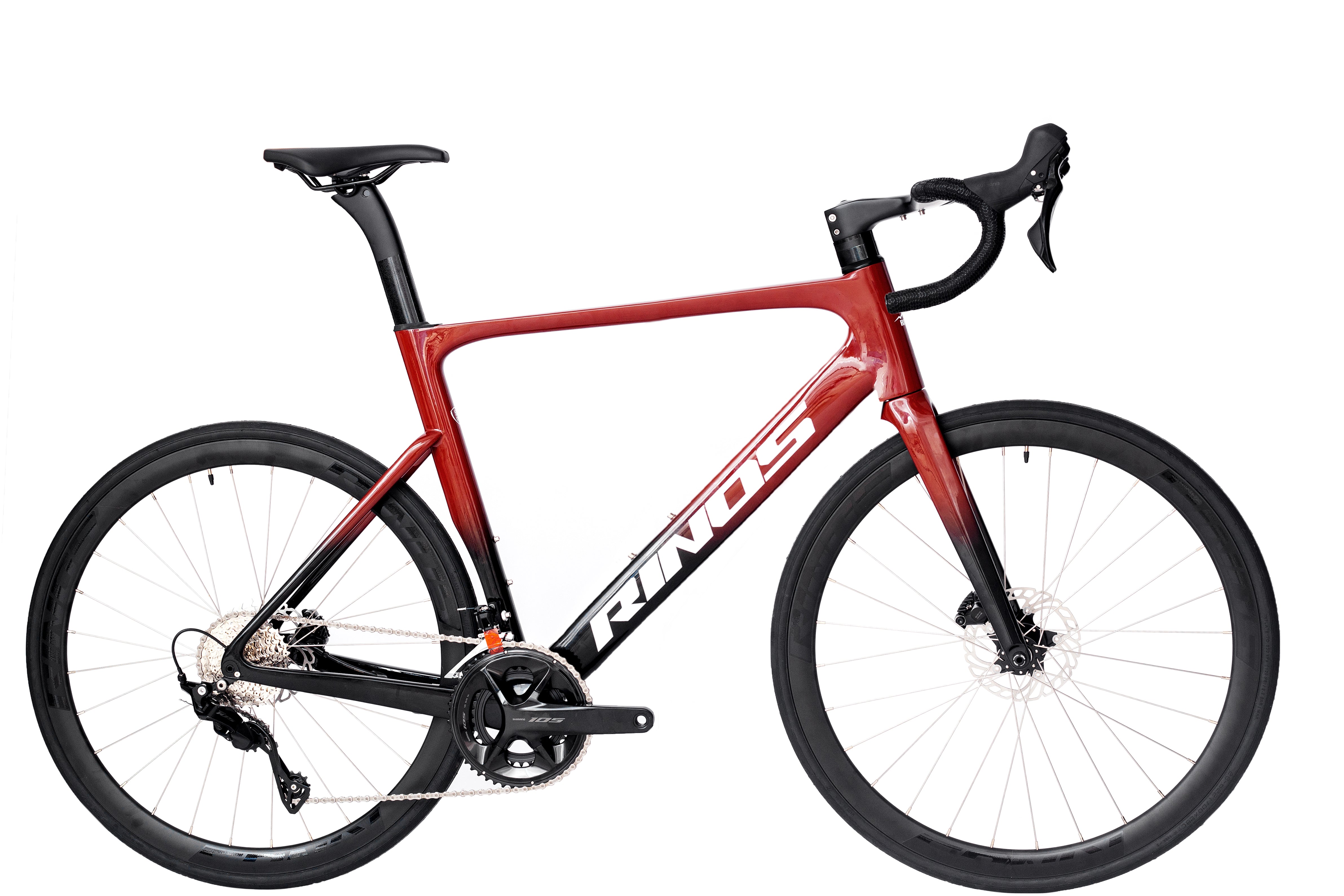 RINOS – Rinosbike.eu
