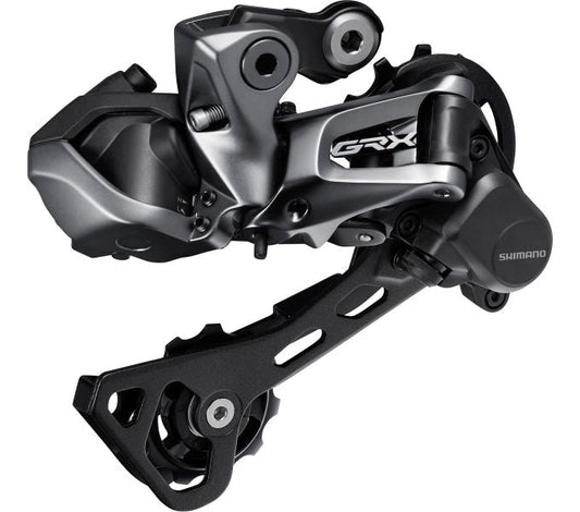 SHIMANO GRX Di2 RD-RX817 11-speed rear derailleur