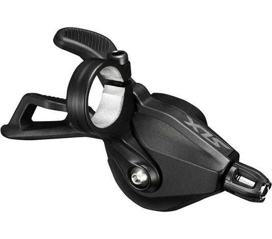 Shifter SHIMANO SLX SL-M7100 12-speed