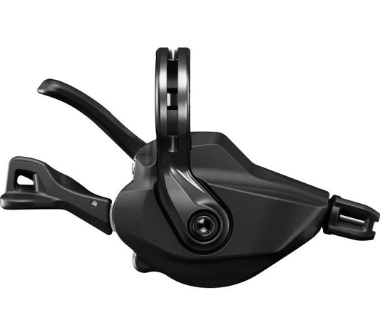 Shifter SHIMANO XTR SL-M9100 12-speed