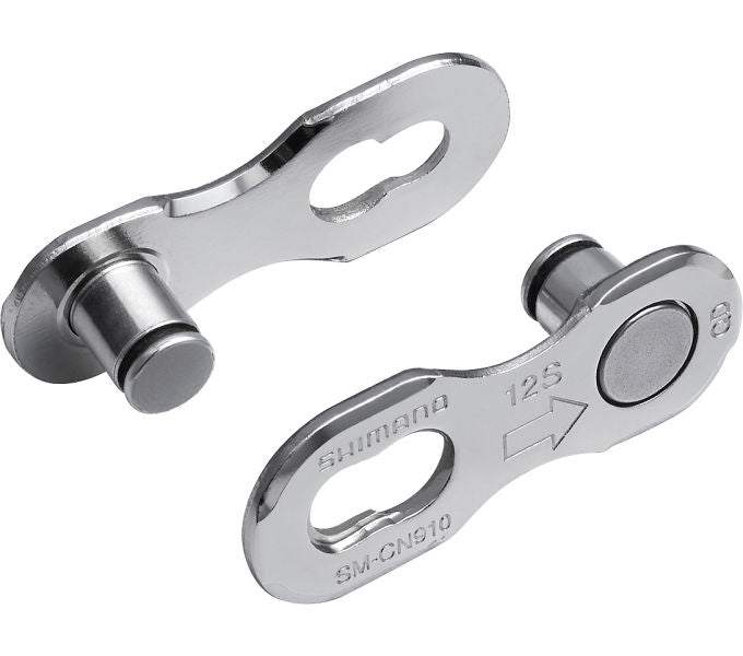 SHIMANO Quick Link 11-speed chain closure