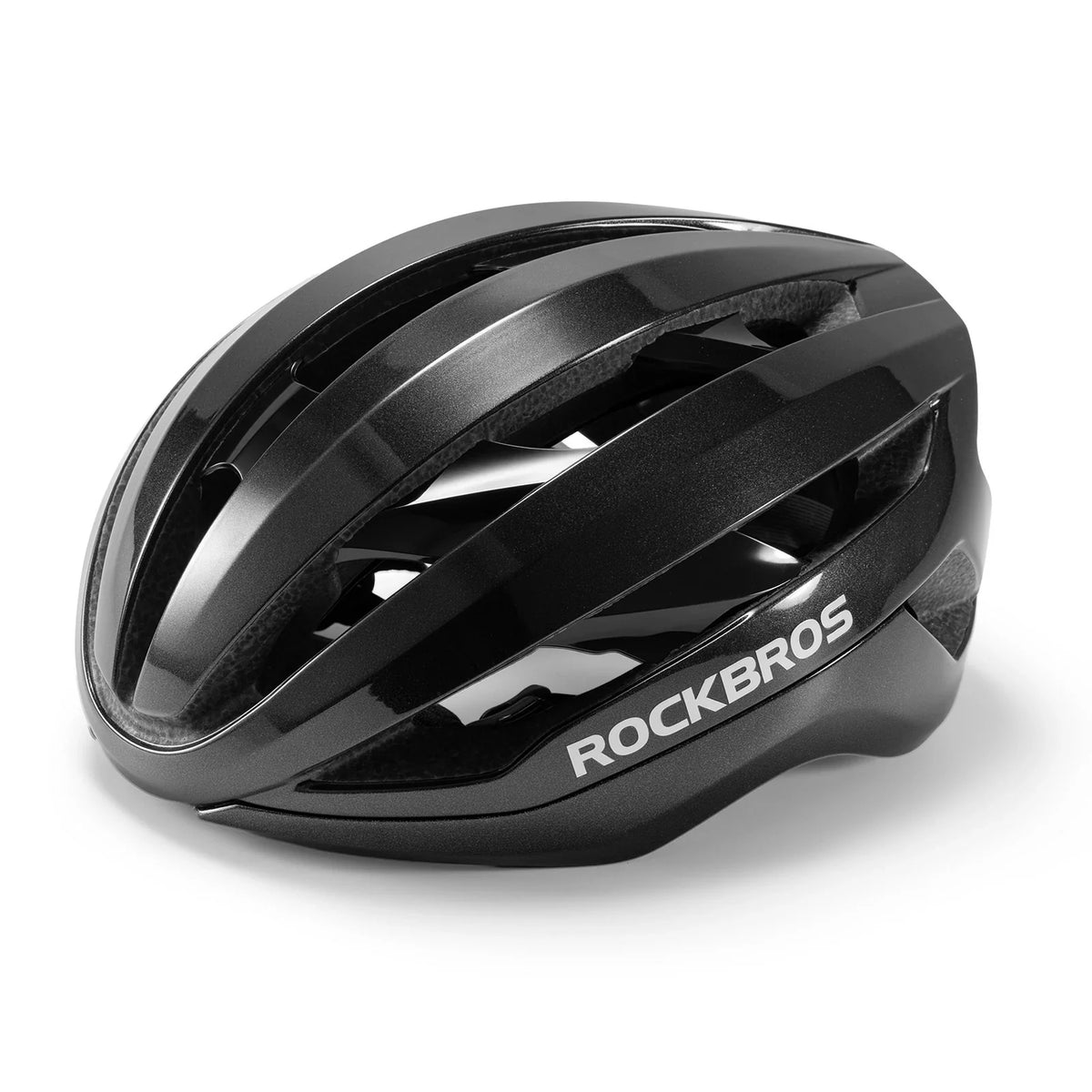 ROCKBROS Leichter Fahrradhelm LK-79