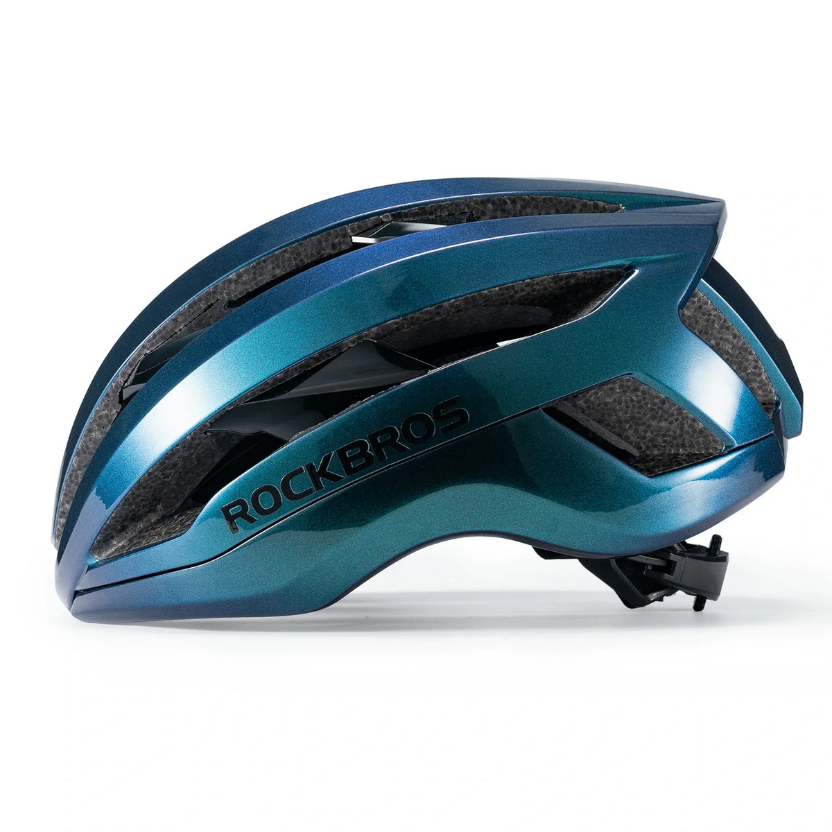 ROCKBROS Leichter Fahrradhelm LK-79