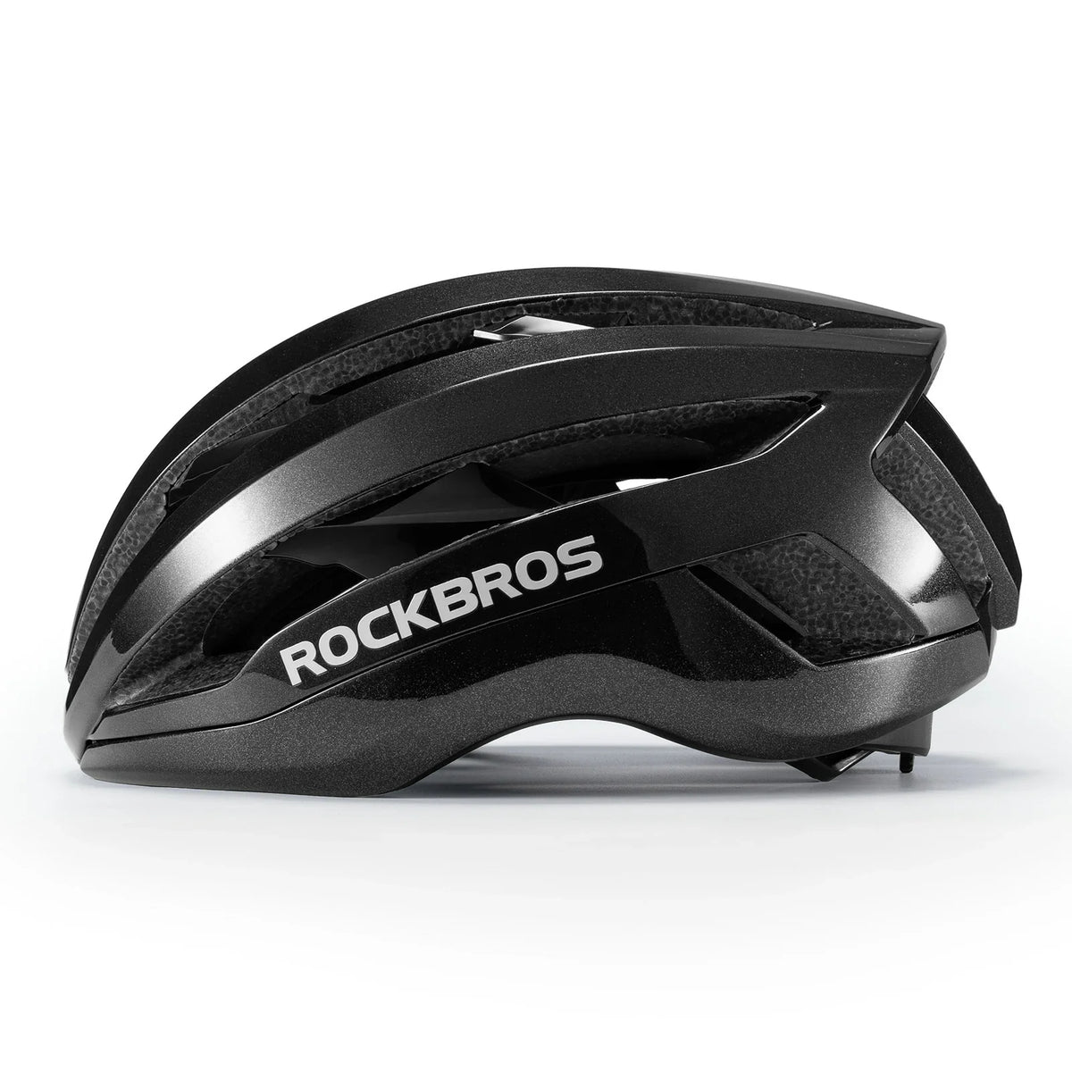 ROCKBROS Leichter Fahrradhelm LK-79