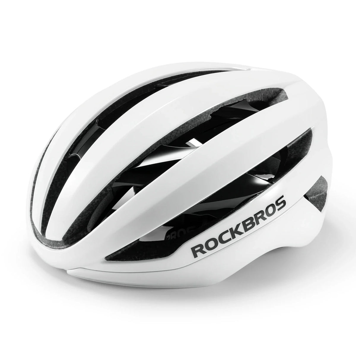 ROCKBROS Leichter Fahrradhelm LK-79
