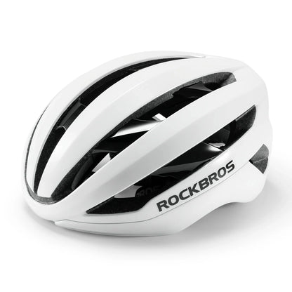 ROCKBROS Leichter Fahrradhelm LK-79