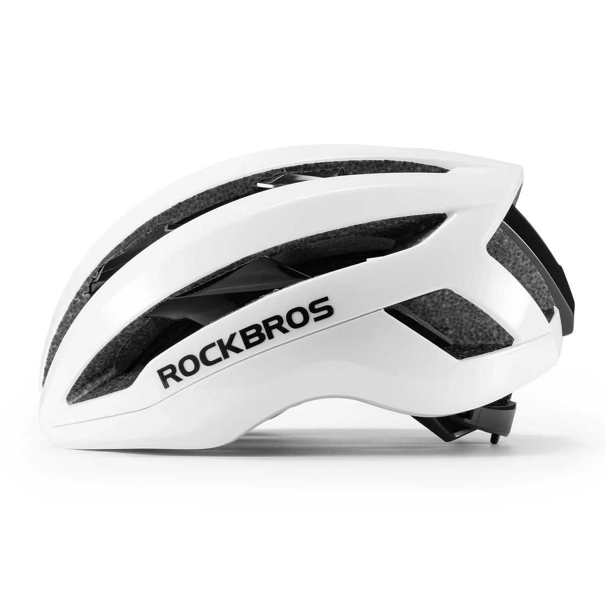 ROCKBROS Leichter Fahrradhelm LK-79