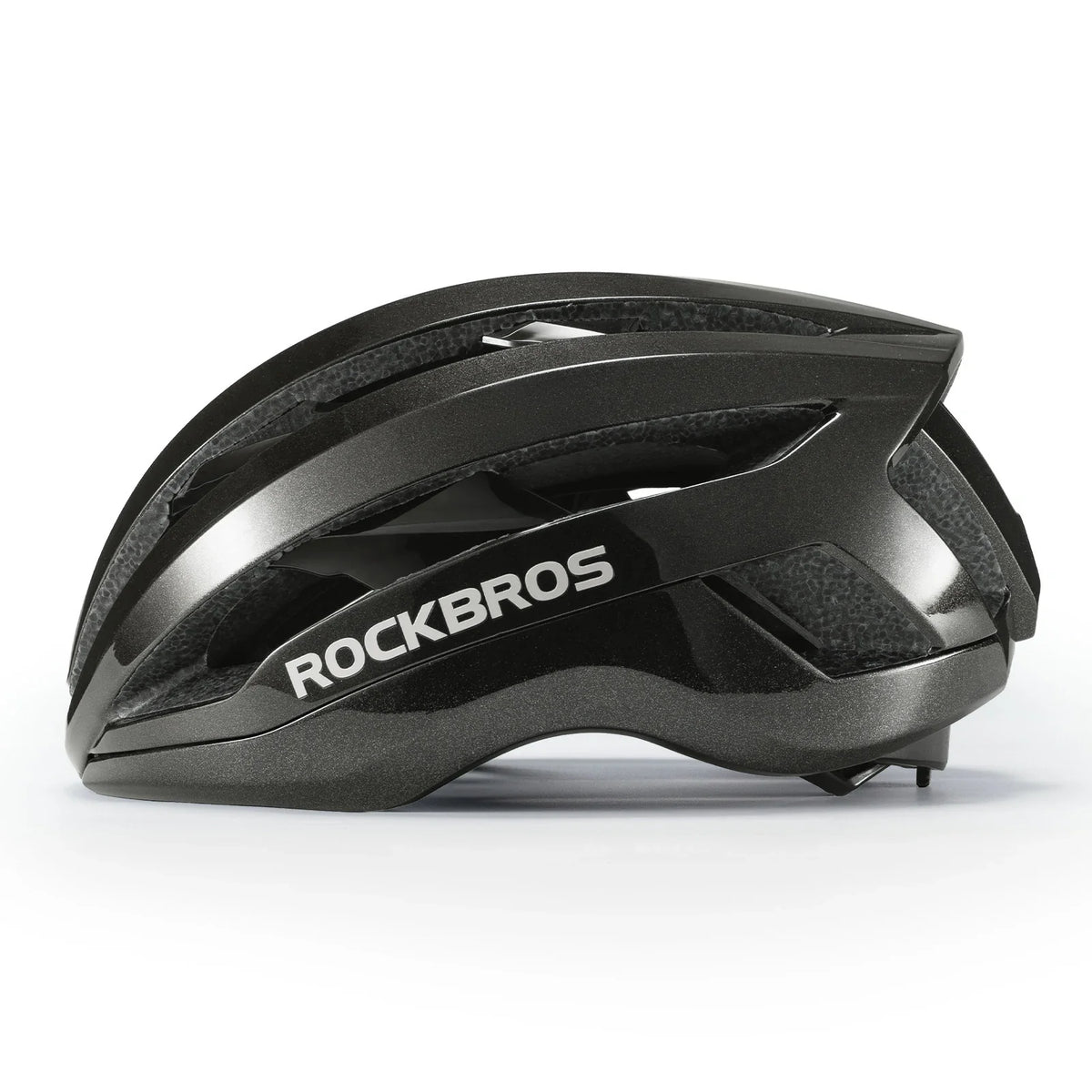 ROCKBROS Leichter Fahrradhelm LK-79