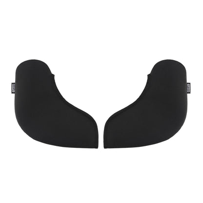 Universal & Shock-Absorbing Handlebar Protectors ROCKBROS