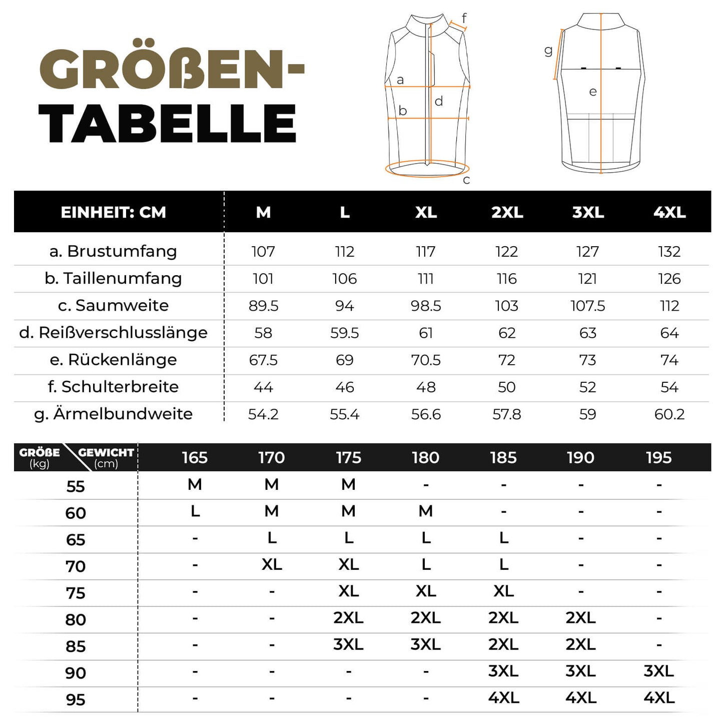 Sleeveless cycling vest, cycling jacket, packable, breathable, ROCKBROS