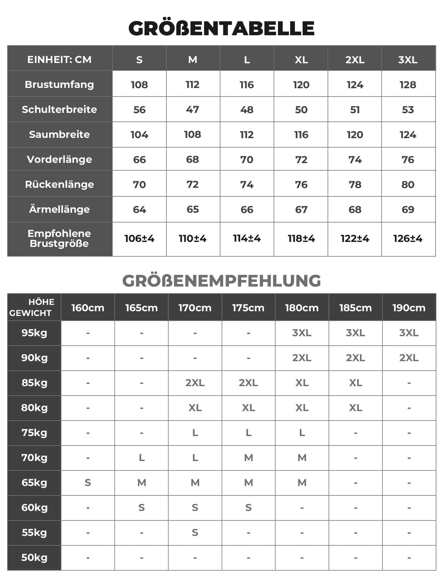Heated cycling jacket with Type-C connection ROCKBROS
