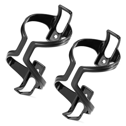 Bike bottle holders, 2-pack, ROCKBROS