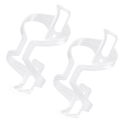 Bike bottle holders, 2-pack, ROCKBROS