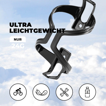 Bike bottle holders, 2-pack, ROCKBROS