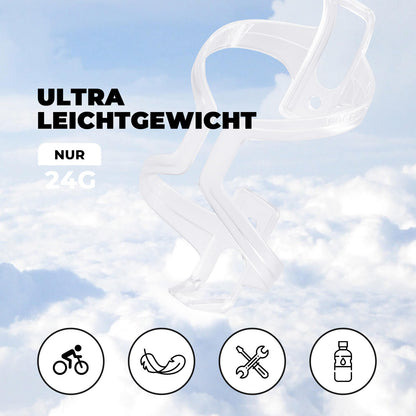 Bike bottle holders, 2-pack, ROCKBROS