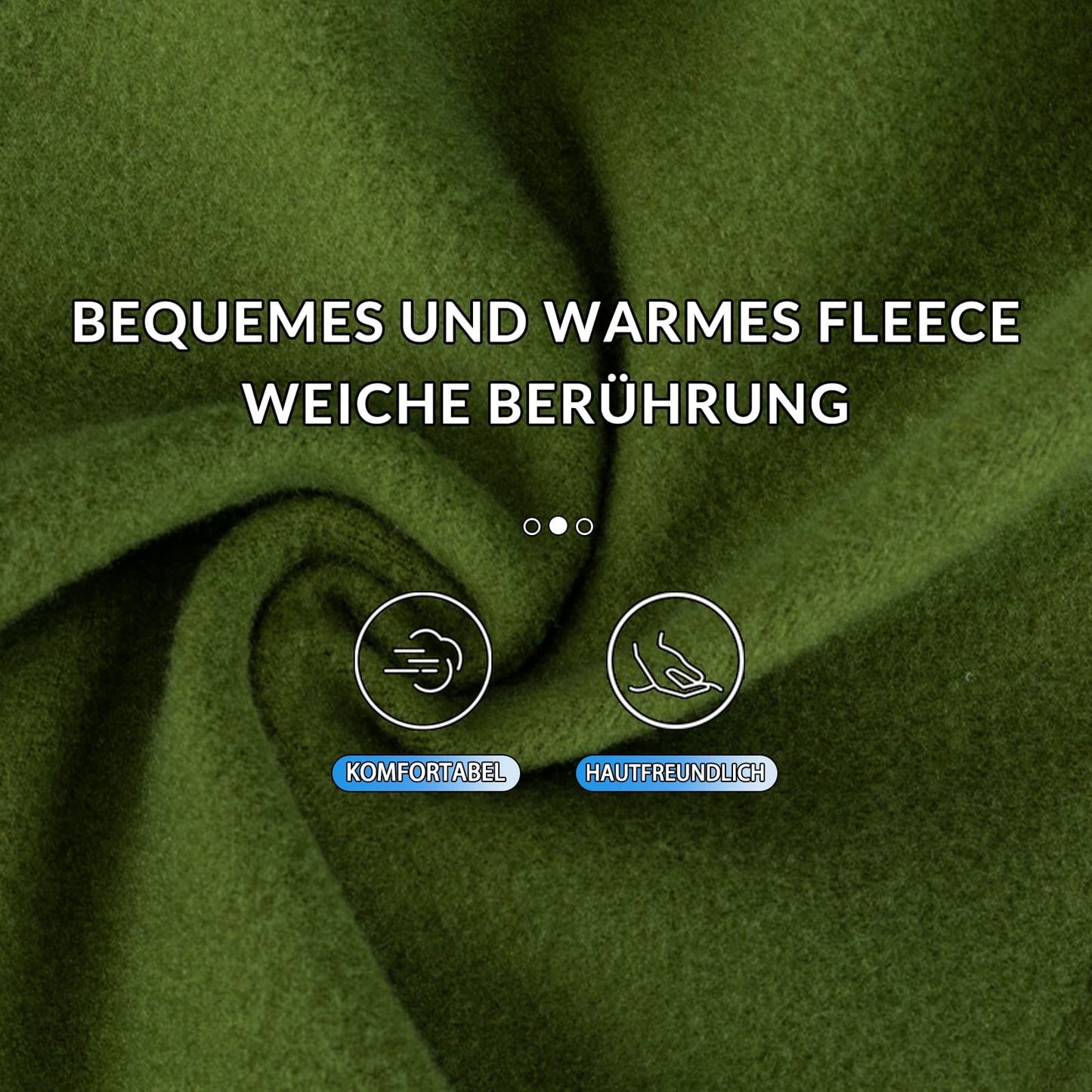 Balaclava 2-Pack Autumn/Winter for Outdoor Sports Unisex ROCKBROS