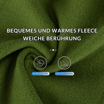 Balaclava 2-Pack Autumn/Winter for Outdoor Sports Unisex ROCKBROS