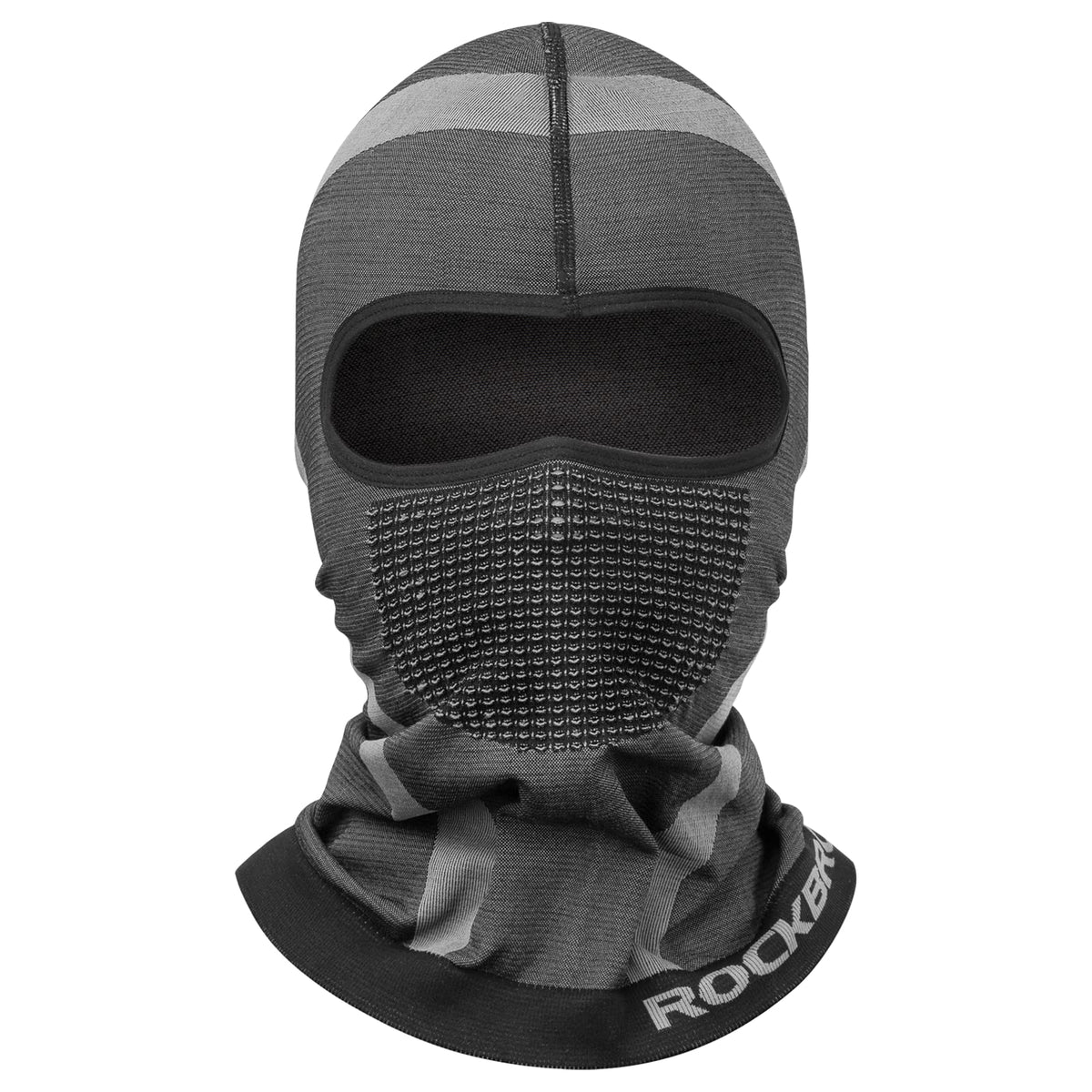 ROCKBROS Sturmhaube Winter Balaclavas