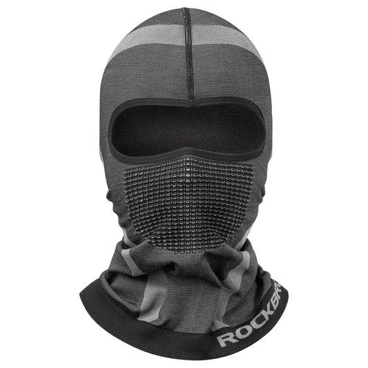 ROCKBROS Sturmhaube Winter Balaclavas