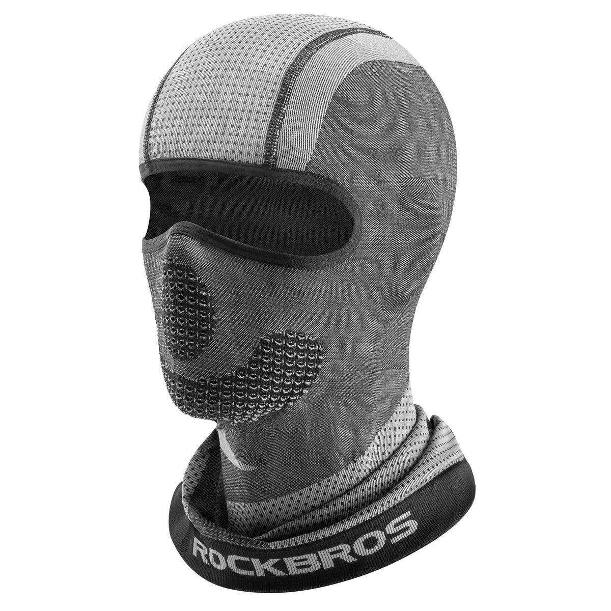 ROCKBROS Sturmhaube Winter Balaclavas