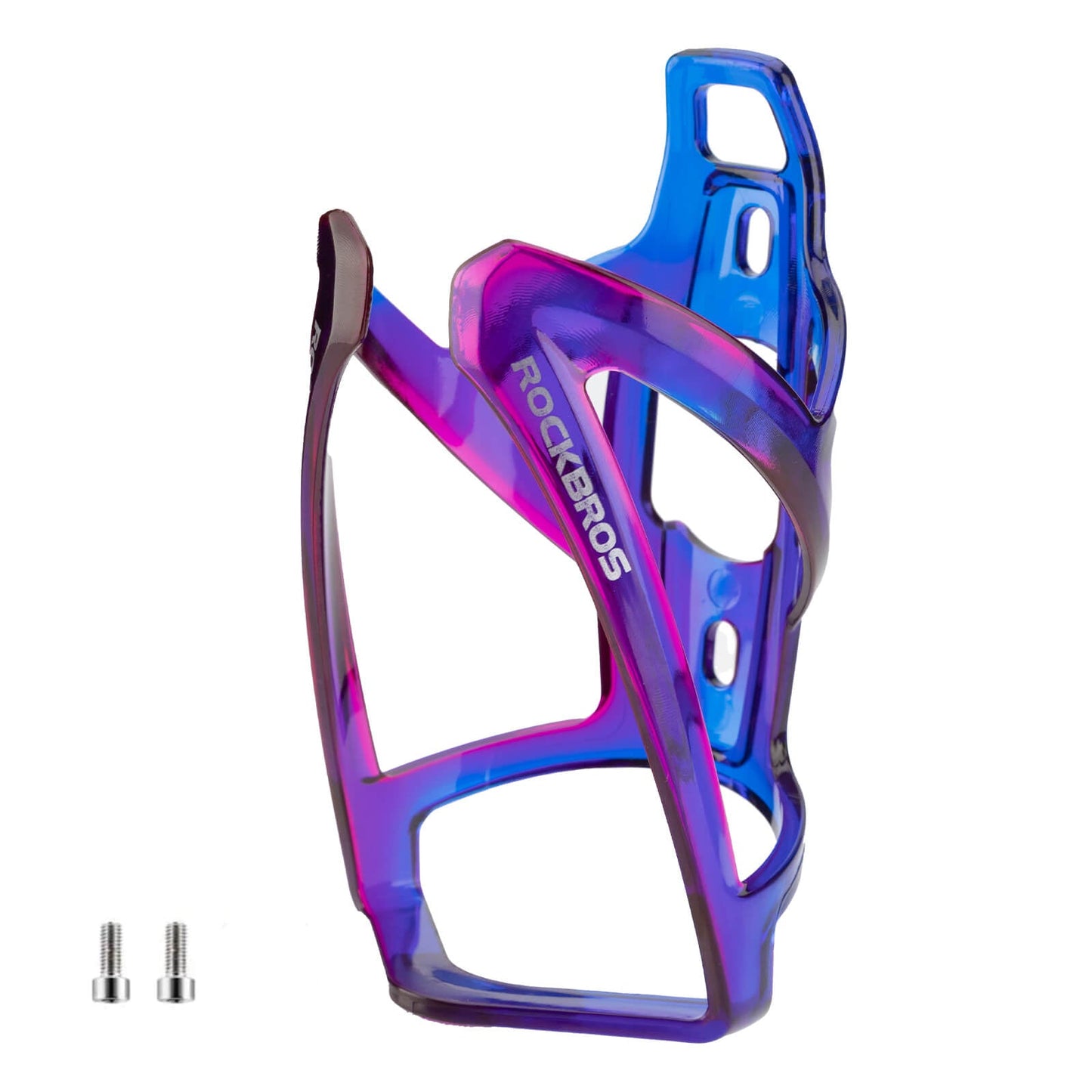 35g Lightweight PC Bicycle Bottle Holder ROCKBROS