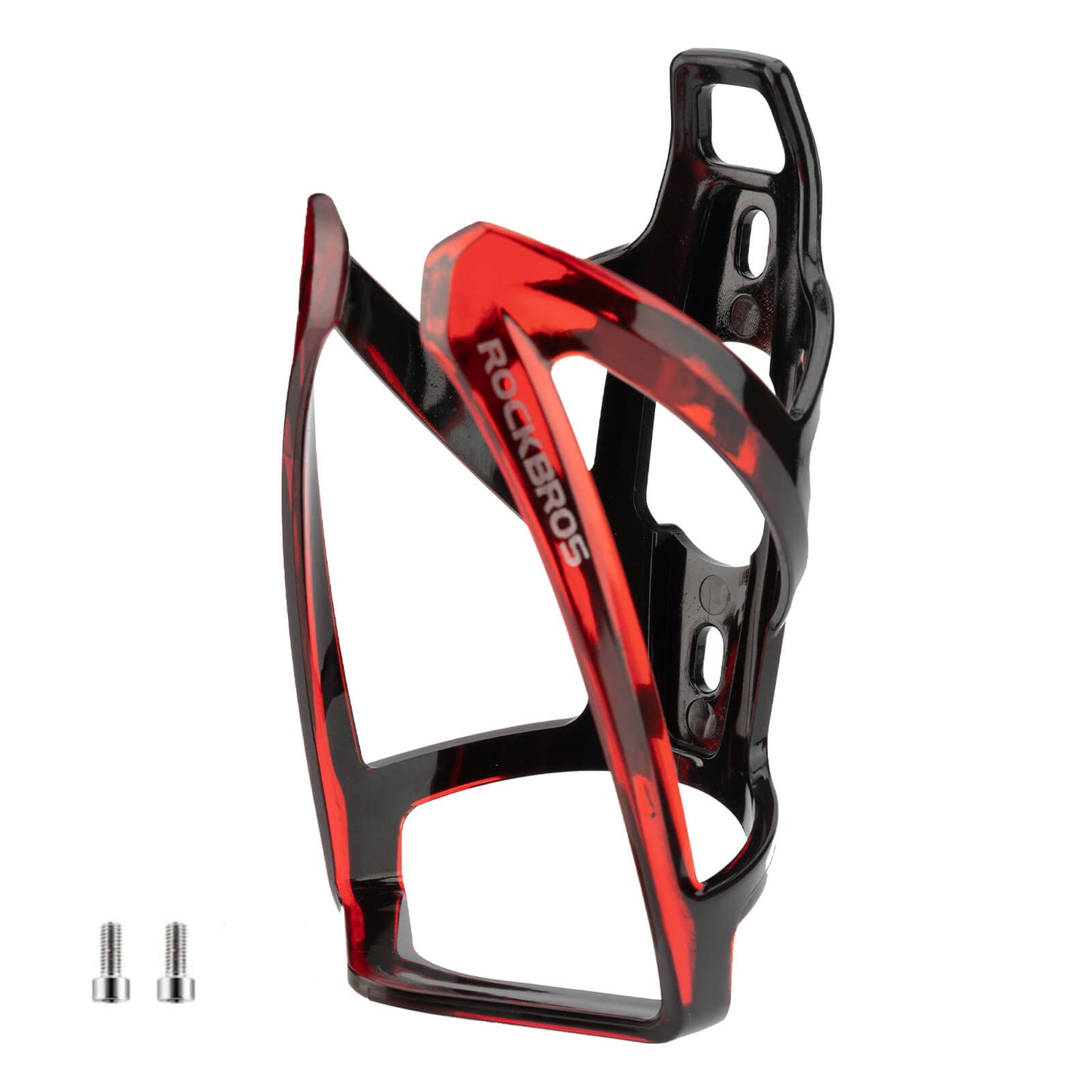 35g Lightweight PC Bicycle Bottle Holder ROCKBROS