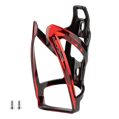 35g Lightweight PC Bicycle Bottle Holder ROCKBROS