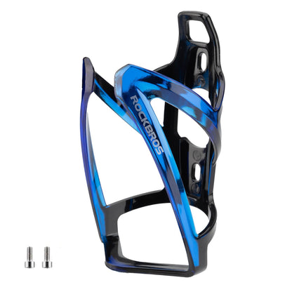 35g Lightweight PC Bicycle Bottle Holder ROCKBROS